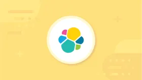 阿里云携手 Elastic 定义 Agent 时代搜索新范式，解锁 Search AI 核心生产力