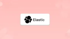 Elastic 通过 GPU 加速矢量搜索集成,增强生产规模的人工智能