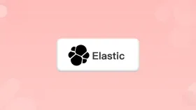 在 Elastic Cloud Serverless 中引入跨项目搜索