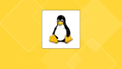 Linux 日志实时告警实战：Nginx 5xx 与 SSH 暴力破解监控