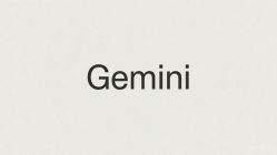 谷歌全新Gemini Omni首曝，视频版「香蕉」来了，教授黑板推公式全对
