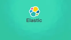 更新 Elasticsearch、Logstash 和 Kibana