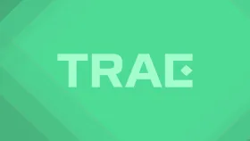 Trae Prompt工程实战与代码生成优化方法