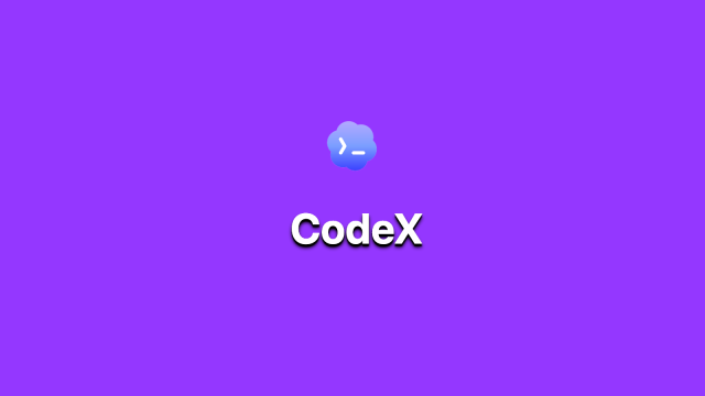 codex 多agent并行开发原理与任务调度实践 - php中文网