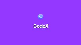 codex 与 cursor 区别详解及ai编程工具选型建议 - php中文网