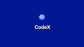 Codex 如何实现自主推理？智能决策机制分析