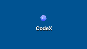 Codex AI生成代码安全问题与企业治理实践
