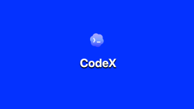 Codex Agentic Coding 架构趋势与未来开发模式解析