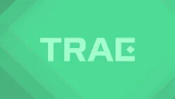 从 Cursor 到 TRAE：AI IDE 正在进入「长上下文时代」