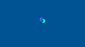 skywork 正在推动 ai agent 从“工具”走向“数字员工” - php中文网