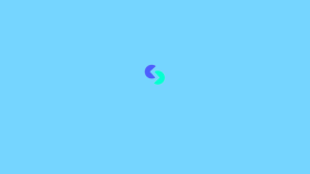 skywork ai agent应用案例解析与商业落地方案 - php中文网