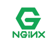 nginx 1.30 正式发布：http 基础设施迎来十年来最重要升级之一 - php中文网