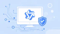 通义千问 Qwen3-Coder 发布：阿里云全面押注 Agent 编程时代