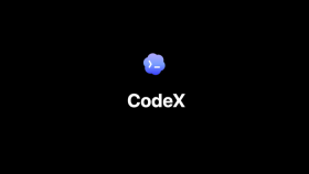 codex 自动修复bug流程解析与问题定位优化方案 - php中文网