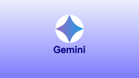 gemini prompt工程实战指南与模型调试方法解析 - php中文网