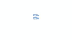 apache subversion 1.15 发布:经典版本控制系统迎来现代化升级 - php中文网