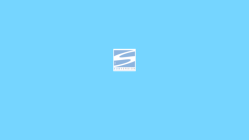 Git 时代下的 SVN：为什么 Apache Subversion 仍被大型企业使用？