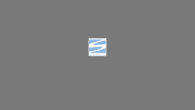 apache subversion 用户权限管理配置详解与实战 - php中文网