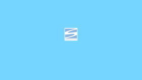 apache subversion 企业级发布管理与版本策略设计 - php中文网