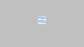 apache subversion 与 apache http server 集成配置指南 - php中文网