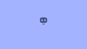 MiMo Code 是什么？AI编程助手核心能力解析指南
