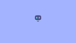MiMo Code 发布：国产 AI 编程助手进入 Agent 编程新阶段