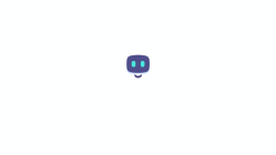 MiMo Code 强化代码理解能力：AI 编程从生成走向协作