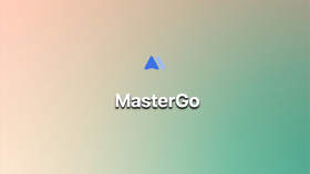 MasterGo AI AI设计功能怎么用？新手入门指南