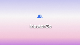 ai 设计平台竞争加剧:mastergo ai 持续布局智能设计生态 - php中文网