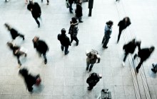 面向开发人员的.NET性能优化技术