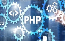 PHP 最新统计数据公布：市场份额 77.2%，仍是网站的“首选编程语言”