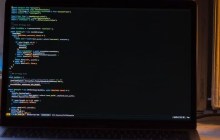 代码运行慢？避免这19个常见的JavaScript和Node.js错误，让你的程序高速狂飙