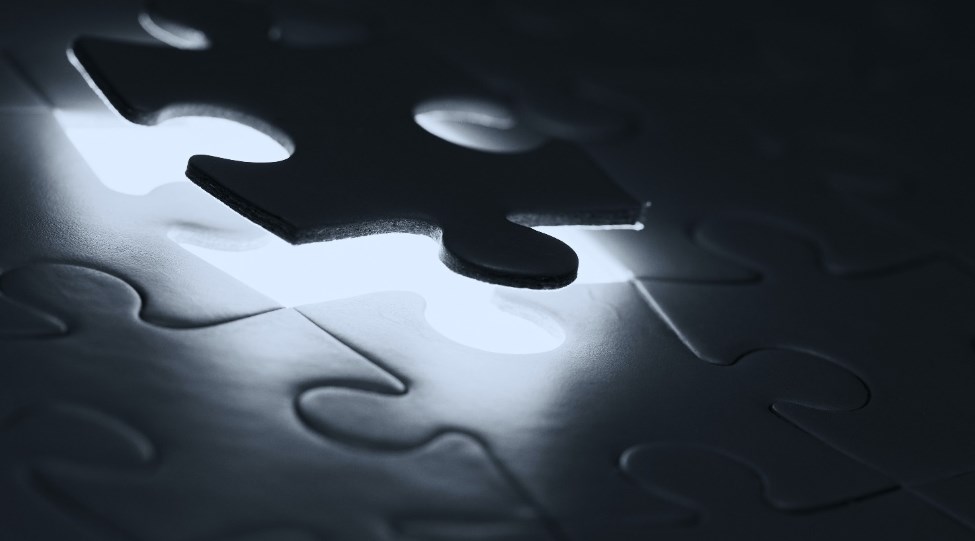 排序算法详解,轻松掌握高级技能