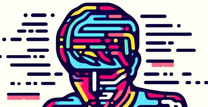 2023年，提示工程如何改变科技领域？