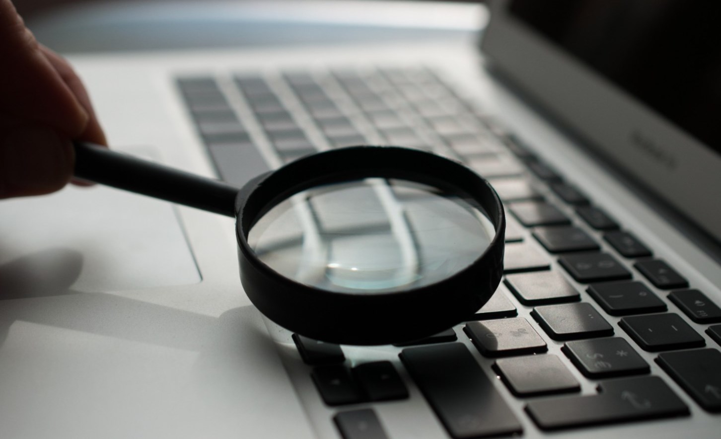 如何减少大型语言模型幻觉