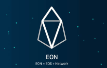 EOS币2024年能涨到多少钱呢？EOS币2024年会暴涨吗？