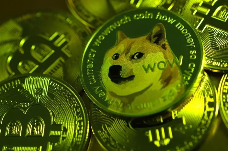 狗狗幣屬於什麼幣種?狗狗幣哪些交易所可以買到?