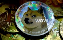 狗狗币是什么时候发行的？一文了解狗狗币的由来