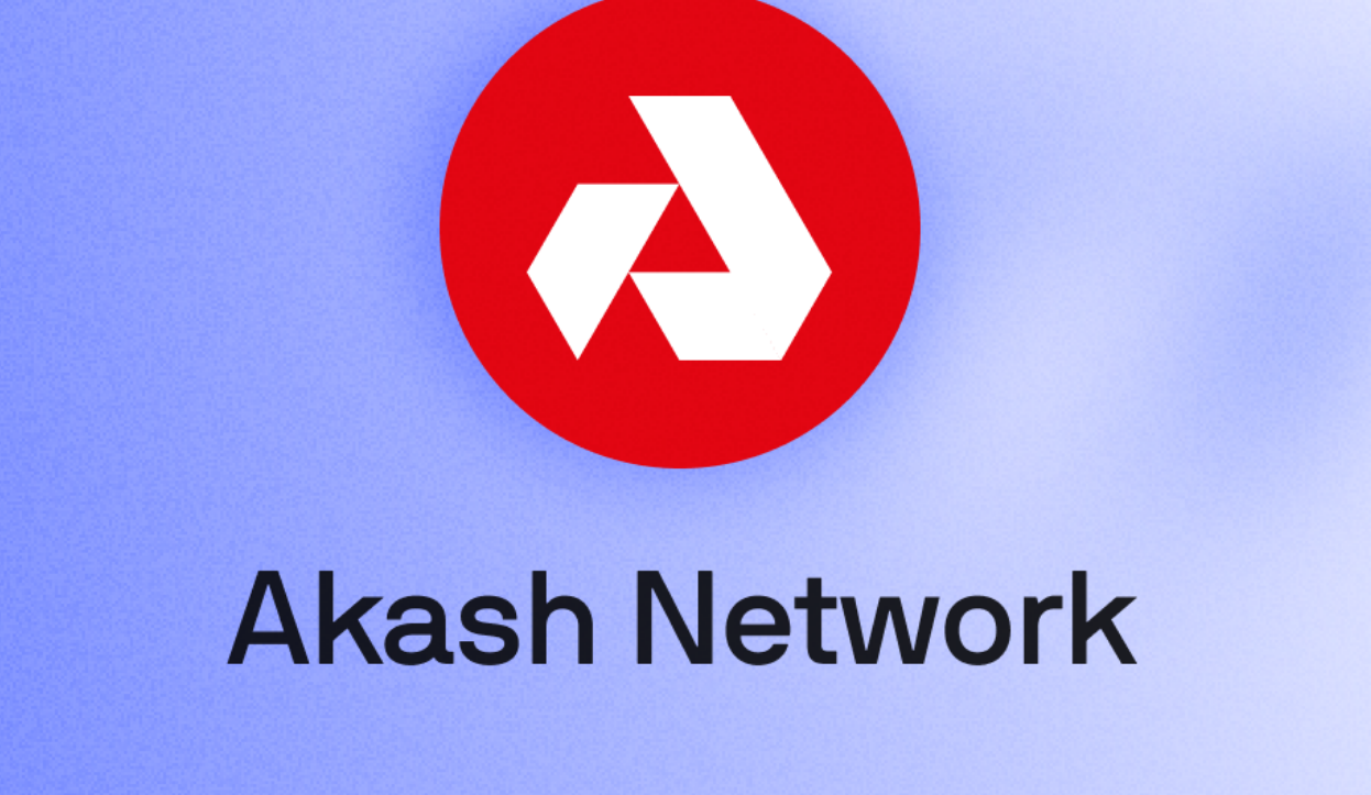 AKT币交易用哪一个平台 什么平台可以买AKT币