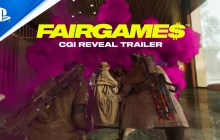 索尼《Fairgame$》会是下一个《星鸣特攻》？据称游戏内部反馈非常积极