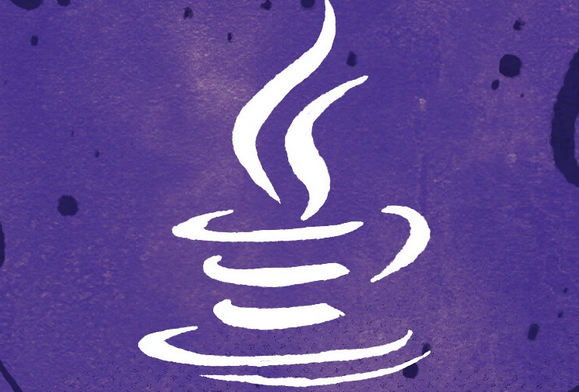 いつ Java を選択すればよいでしょうか?考慮すべき10の要素は次のとおりです