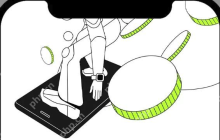 如何注册欧易账号？欧易账号注册具体教程