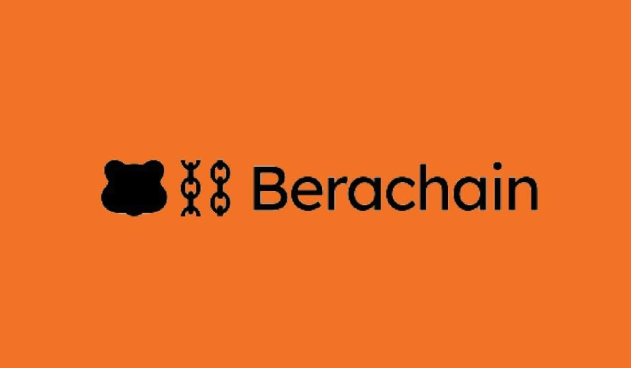Berachain 是什么？一文看懂三代币模型与 PoL 正向飞轮
