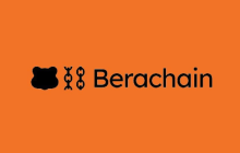 Berachain 是什么？一文看懂三代币模型与 PoL 正向飞轮
