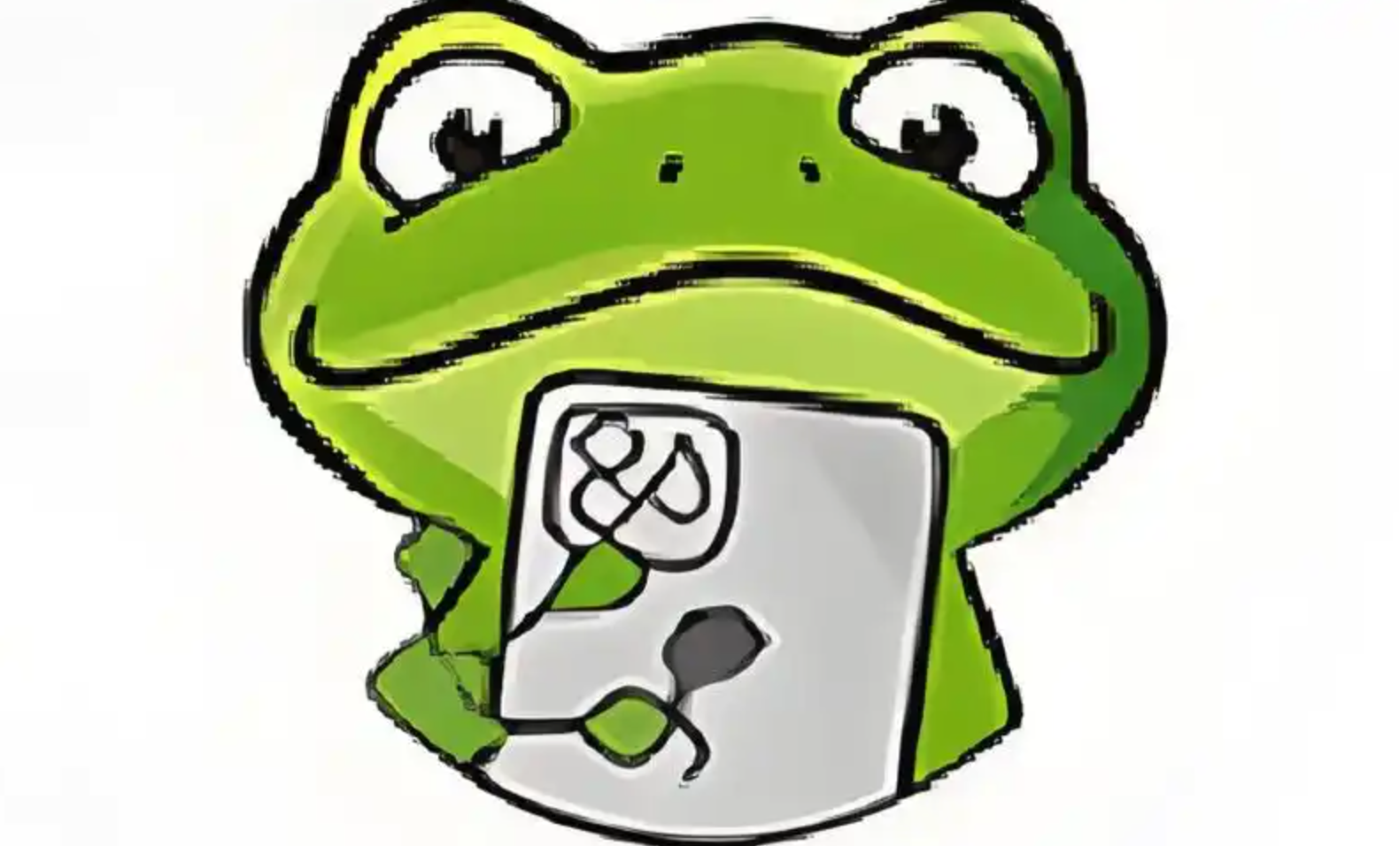 manwa防丢失网站 - php中文网