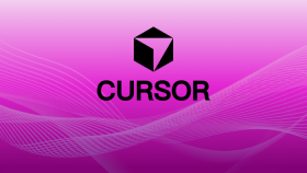 Cursor Composer (Ctrl+I) 高阶技巧：多文件代码一键生成实战