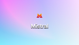 vs code怎么接入mistral ai写代码? - php中文网