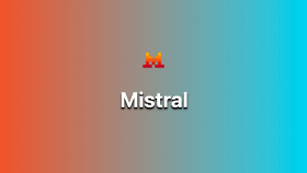 Mistral AI如何替代GitHub Copilot？基于开源模型的代码补全方案