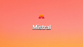 怎么在IntelliJ IDEA中集成Mistral AI