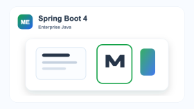 MyEclipse MCP Server 亮相：AI 助手可连接项目、数据库与 Maven 工具